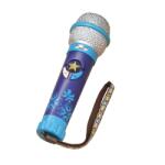 B. Toys Microfon b. toys (BX1022) Instrument muzical de jucarie