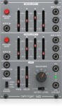 BEHRINGER 140 DUAL ENVELOPE/LFO