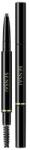 Sensai Creion pentru sprâncene - Sensai Styling Eyebrow Pencil 1 - Dark Brown