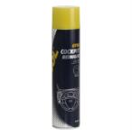 MANNOL Mannol Műszerfal ápoló 650ml Citrom