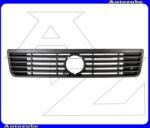 VW LT 1996.01-2005.12 /2D/ Hűtődíszrács 019549