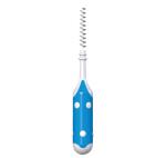 ELGIDIUM ELGYDIUM CLINIC ТРИО КОМПАКТ ПЪЛНИТЕЛ СИН 0.8 mm (BG000508)