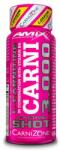 Amix Nutrition CarniShot 3000 60ml lemon AMIX Nutrition