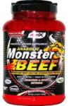 Amix Nutrition Anabolic Monster BEEF 90% Protein 1000g Vanilla-Lime AMIX Nutrition