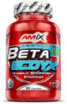 Amix Nutrition Beta-Ecdyx Pure 90 kapsz. AMIX Nutrition