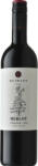 HEIMANN Merlot 2019 0, 75l 13, 5%