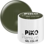 Piko Gel color Piko, Premium, 5g, 070 Pine