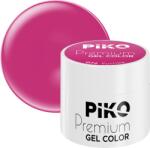 Piko Gel color Piko, Premium, 5g, 072 Fuchsia