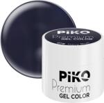 Piko Gel color Piko, Premium, 5g, 078 Navy Blue