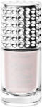 Lila Rossa Lac de unghii, Lila Rossa, Vogue, gel effect, 10 ml, Be Nude