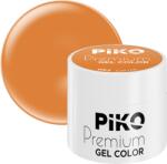 Piko Gel color Piko, Premium, 5g, 052 Carrot