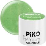 Piko Gel color Piko, Premium, 5g, 056 Parakeet