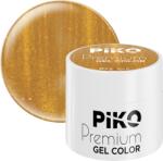 Piko Gel color Piko, Premium, 5g, 077 Fire