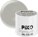 Piko Gel UV color Piko, Premium, 5 g, 036 Steel