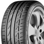 Bridgestone Anvelopa vara Bridgestone Potenza S001 RFT* 255/45 R17 98W Runflat
