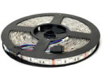 Led Zone Banda Led Digitala 5050, 60 SMD, IP65, Rola 5m (11288-)