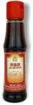 Oh Aik Guan Pirított Szezámolaj 100%, 150ml (Oh Aik Guan) (8888757101506  28/08/2027 (24db) 02/12/2027 (24db))