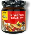 Asian Home Gourmet Teriyaki Szósz, 168ml (Asian Home Gourmet)