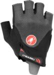 CASTELLI Manusi Castelli Arenberg Gel 2 Dark Gray S