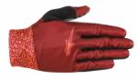 Alpinestars Manusi Alpinestars Stella Aspen Pro Lite Red S