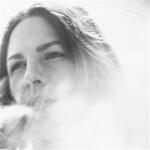 Melody's Echo Chamber Emotional Eternal - facethemusic - 5 490 Ft