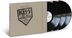 Kiss Off The Soundboard: Live In Virginia Beach - facethemusic - 14 290 Ft