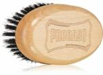 Proraso Grooming perie pentru barba mare - notino - 81,00 RON
