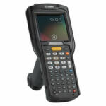 Zebra MC3200, 2D, MR, SE4750, BT, Wi-Fi, disp. , IST, Android (MC32N0-GF4HCHEIA)