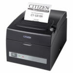 Citizen Platen Roller (800452-00)