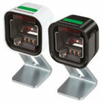 Datalogic Magellan 1500i, 2D, USB, multi-IF, black (MG1501-10211)