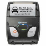 STAR battery charging station, 4 slots (39569241)