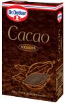 Dr. Oetker Cacao Neagra, Dr Oetker, 500 g (DRQ128)