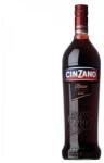 Cinzano Vermut, Cinzano Rosso, 15% Alcool, 1 l (CZR)