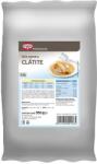 Dr. Oetker Mix pentru Clatite, Dr Oetker, 950 g (DRQ218)