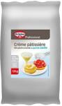 Dr. Oetker Praf Mix pentru Crème Patissiere, Dr Oetker, 1.1 Kg (DRQ212)