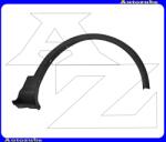 FORD KUGA 2 2013.01-2016.08 Sárvédőív díszléc jobb első FD8041581