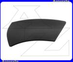 DACIA DUSTER 1 2010.02-2013.05 /X79/ Sárvédőív díszléc jobb első "lökhárítóra" DA8201571