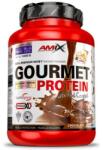 Amix Nutrition Gourmet Protein 1000g Chocolate-Coconut AMIX Nutrition