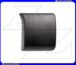 NISSAN PRIMASTAR 2006.08-2014.01 /X83/ B - oszlop díszléc jobb "sötétszürke" DS9521415