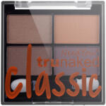 NeedYou Paleta farduri, Need You, 4 culori, nuanta 02