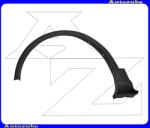 FORD KUGA 2 2013.01-2016.08 Sárvédőív díszléc bal első I1049912