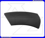 DACIA DUSTER 1 2010.02-2013.05 /X79/ Sárvédőív díszléc bal első "lökhárítóra" DA8201572