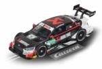 Carrera EVO - 27665 Audi RS 5 DTM pályaautó - miniverda