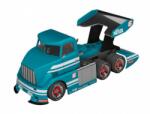 Carrera D132 - 30989 Carrera Race Truck No. 6 pályaautó - miniverda