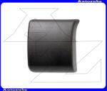 OPEL VIVARO A 2000.09-2006.08 /X83/ B oszlop díszléc bal fekete DS9521416