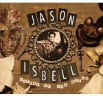 Isbell, Jason Sirens Of The Ditch - facethemusic - 5 890 Ft