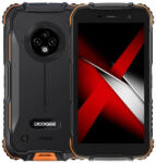 DOOGEE S35T Telefoane mobile