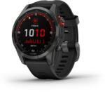 Garmin Fenix 7S Solar (010-02539-11/13)