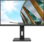 AOC U32P2CA Monitor
