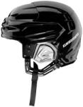 Warrior Europe Covert RS Pro M